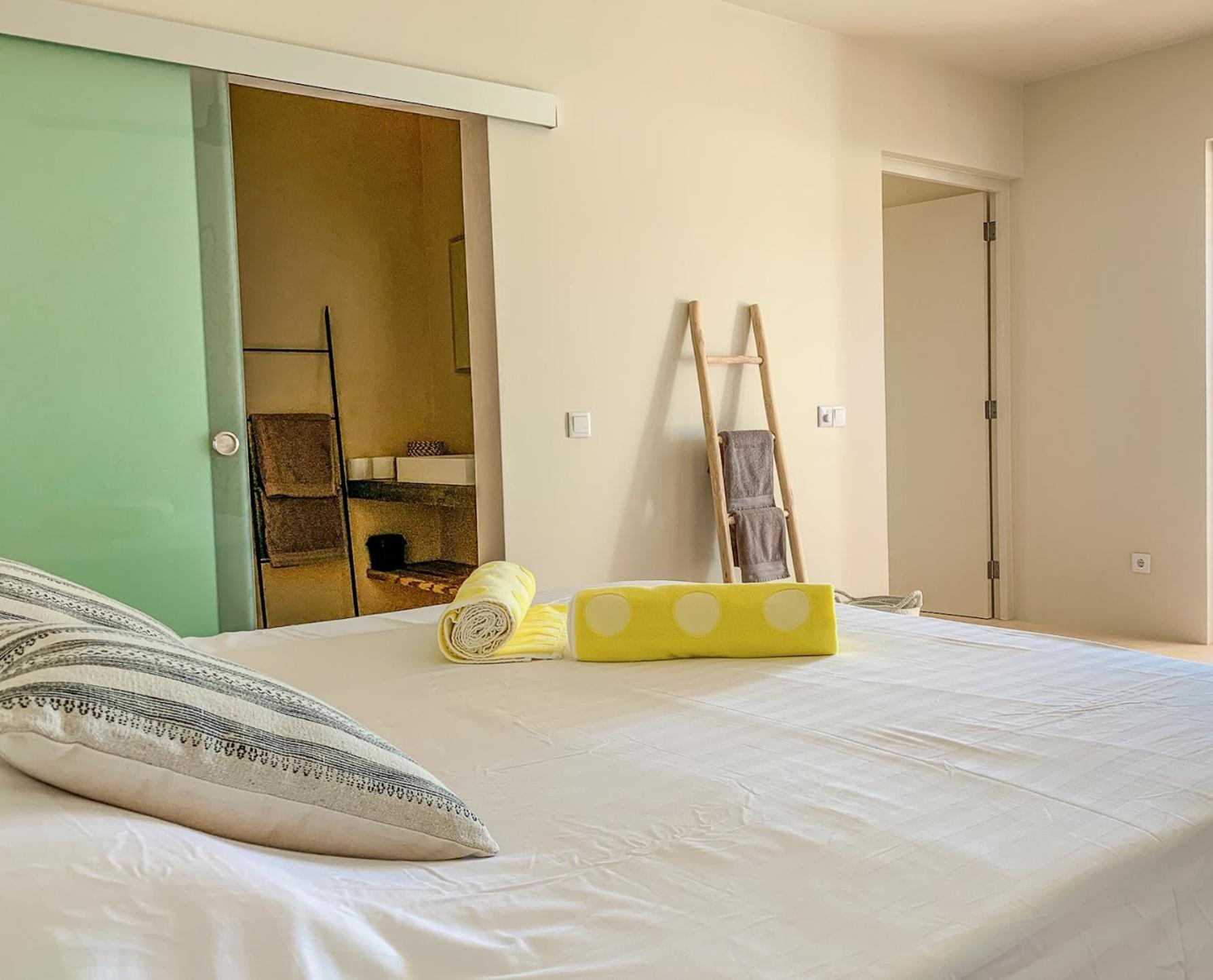 Isla Penthouse & Garden Apartments Bonaire Kralendijk na wyspie Bonaire Zewnętrze zdjęcie